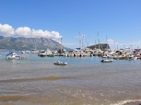 2013092597 Kotor Montenegro - Sept 11