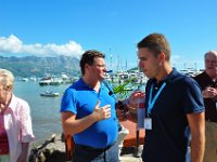 2013092600 Kotor Montenegro - Sept 11