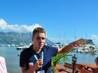 2013092601 Kotor Montenegro - Sept 11