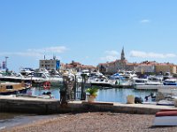 2013092602 Kotor Montenegro - Sept 11