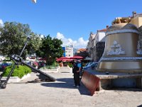 2013092610 Budva, Montenegro - Sept 11