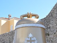 2013092611 Budva, Montenegro - Sept 11