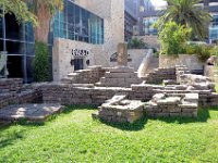 2013092619 Budva, Montenegro - Sept 11