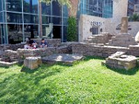 2013092621 Budva, Montenegro - Sept 11