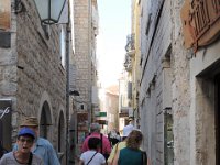 2013092627 Budva, Montenegro - Sept 11