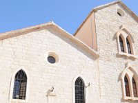 2013092634 Budva, Montenegro - Sept 11