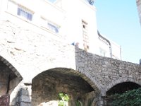 2013092641 Budva, Montenegro - Sept 11