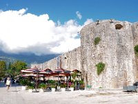 2013092644 Budva, Montenegro - Sept 11