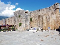 2013092646 Budva, Montenegro - Sept 11