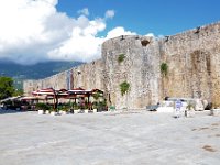 2013092647 Budva, Montenegro - Sept 11