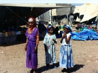 1990072666 Casablanca, Morocco (July 29)