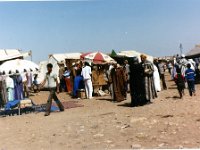 1990072673 Casablanca, Morocco (July 29)