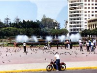 1990072679 Casablanca, Morocco (July 29)