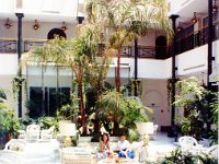 1990072684 Casablanca, Morocco (July 29)