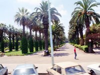 1990072690 Casablanca, Morocco (July 29)