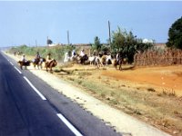 1990072467 Fes, Morocco (July 26, 1990)