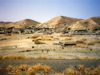 1990072480 Fes, Morocco (July 26, 1990)