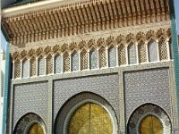 1990072493 Fes, Morocco (July 26, 1990)