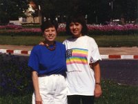 1990072529 Marrakech, Morocco (July 27 - 28, 1990)