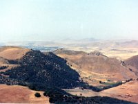 1990072531 Marrakech, Morocco (July 27 - 28, 1990)