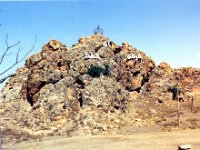 1990072534 Marrakech, Morocco (July 27 - 28, 1990)