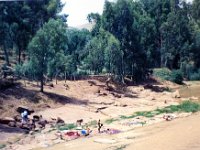 1990072536 Marrakech, Morocco (July 27 - 28, 1990)