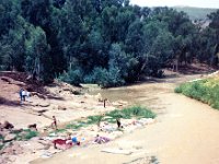 1990072537 Marrakech, Morocco (July 27 - 28, 1990)