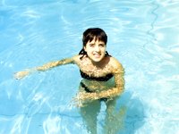 1990072542 Marrakech, Morocco (July 27 - 28, 1990)