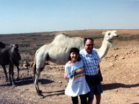 1990072545 Marrakech, Morocco (July 27 - 28, 1990)