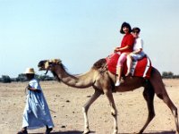 1990072560 Marrakech, Morocco (July 27 - 28, 1990)