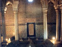 1990072576 Marrakech, Morocco (July 27 - 28, 1990)