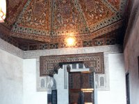 1990072578 Marrakech, Morocco (July 27 - 28, 1990)