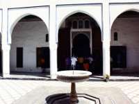 1990072583 Marrakech, Morocco (July 27 - 28, 1990)