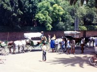 1990072589 Marrakech, Morocco (July 27 - 28, 1990)