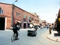 1990072590 Marrakech, Morocco (July 27 - 28, 1990)