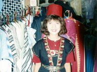 1990072592 Marrakech, Morocco (July 27 - 28, 1990)