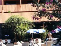 1990072596 Marrakech, Morocco (July 27 - 28, 1990)