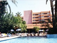 1990072597 Marrakech, Morocco (July 27 - 28, 1990)