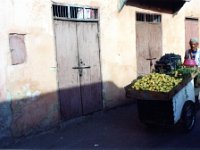 1990072609 Marrakech, Morocco (July 27 - 28, 1990)