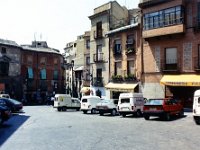 1990072699 Rabat (July 29, 1990)