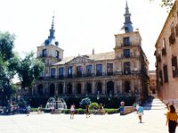 1990072700 Rabat (July 29, 1990)