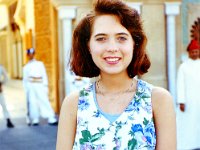 1990072713 Rabat (July 29, 1990)