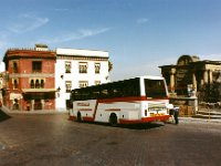 1990072716 Rabat (July 29, 1990)