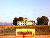 1990072717 Rabat (July 29, 1990)