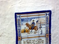 1990072720 Rabat (July 29, 1990)