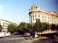 1990072722 Rabat (July 29, 1990)