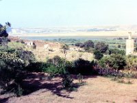 1990072724 Rabat (July 29, 1990)