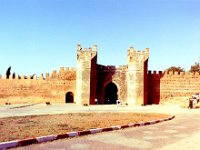 1990072725 Rabat (July 29, 1990)