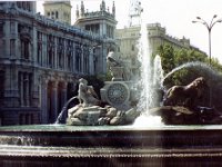 1990072734 Rabat (July 29, 1990)