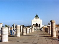 1990072744 Rabat (July 29, 1990)